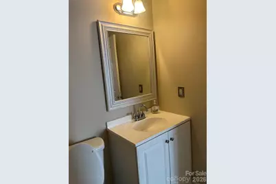 314 Tylers Way, Fort Mill, SC 29715 - Photo 7