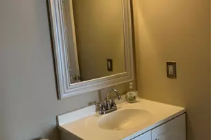 314 Tylers Way, Fort Mill, SC 29715 - Photo 7