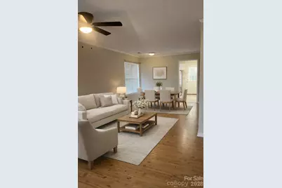 314 Tylers Way, Fort Mill, SC 29715 - Photo 3