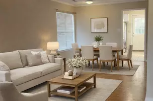 314 Tylers Way, Fort Mill, SC 29715 - Photo 3