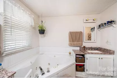 5876 Leil Road, Hickory, NC 28602 - Photo 21