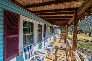 5876 Leil Rd, Hickory, NC 28602 - Photo 41