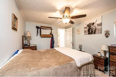 5876 Leil Road, Hickory, NC 28602 - Photo 29