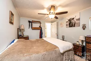 5876 Leil Rd, Hickory, NC 28602 - Photo 29