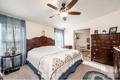 5876 Leil Road, Hickory, NC 28602 - Photo 19