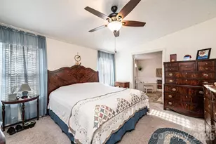 5876 Leil Rd, Hickory, NC 28602 - Photo 19