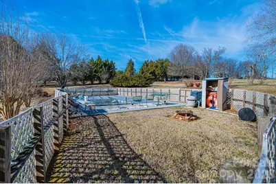 5876 Leil Road, Hickory, NC 28602 - Photo 35