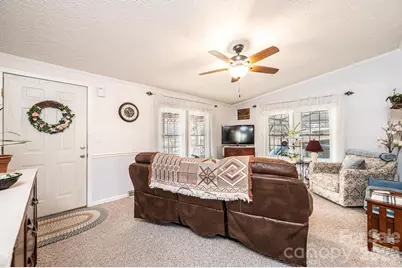 5876 Leil Road, Hickory, NC 28602 - Photo 15