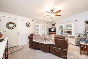 5876 Leil Rd, Hickory, NC 28602 - Photo 15