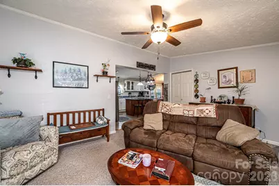 5876 Leil Road, Hickory, NC 28602 - Photo 13