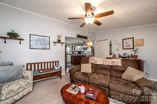 5876 Leil Rd, Hickory, NC 28602 - Photo 13