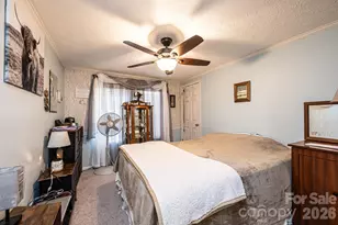 5876 Leil Rd, Hickory, NC 28602 - Photo 27