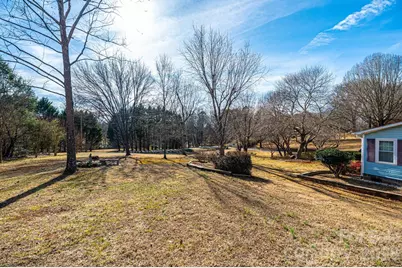 5876 Leil Road, Hickory, NC 28602 - Photo 33