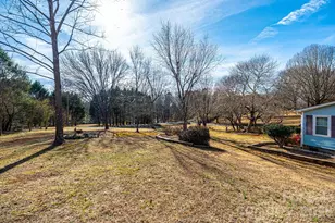 5876 Leil Rd, Hickory, NC 28602 - Photo 33