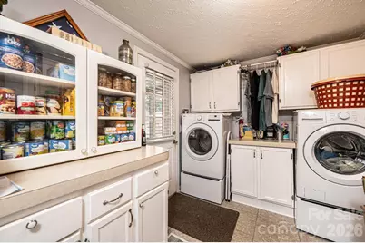 5876 Leil Road, Hickory, NC 28602 - Photo 31