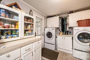 5876 Leil Rd, Hickory, NC 28602 - Photo 31