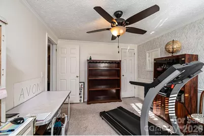 5876 Leil Road, Hickory, NC 28602 - Photo 23