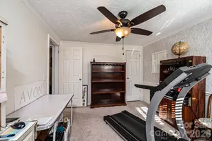 5876 Leil Rd, Hickory, NC 28602 - Photo 23