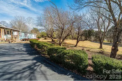 5876 Leil Road, Hickory, NC 28602 - Photo 43