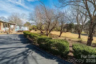 5876 Leil Rd, Hickory, NC 28602 - Photo 43