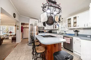 5876 Leil Rd, Hickory, NC 28602 - Photo 5