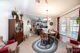 5876 Leil Rd, Hickory, NC 28602 - Photo 9