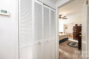 5876 Leil Rd, Hickory, NC 28602 - Photo 17