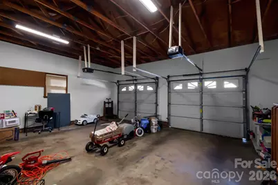 821 Bell Farm Road, Statesville, NC 28625 - Photo 27