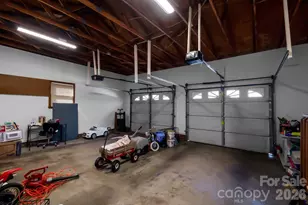 821 Bell Farm Rd, Statesville, NC 28625 - Photo 27