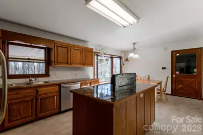 821 Bell Farm Road, Statesville, NC 28625 - Photo 13