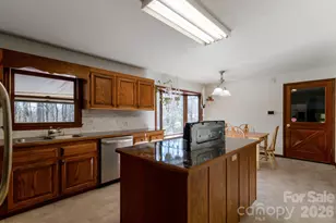 821 Bell Farm Rd, Statesville, NC 28625 - Photo 13