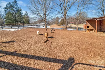 821 Bell Farm Road, Statesville, NC 28625 - Photo 29