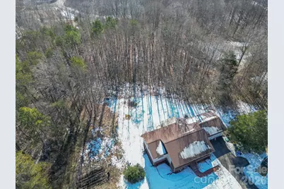 821 Bell Farm Road, Statesville, NC 28625 - Photo 41