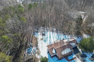 821 Bell Farm Rd, Statesville, NC 28625 - Photo 41