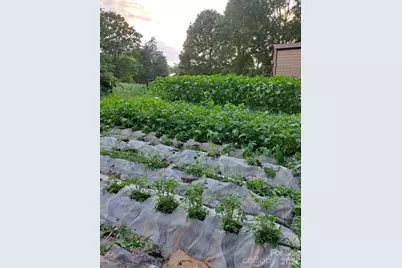 821 Bell Farm Road, Statesville, NC 28625 - Photo 37