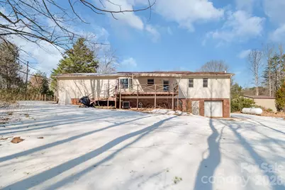 821 Bell Farm Road, Statesville, NC 28625 - Photo 25