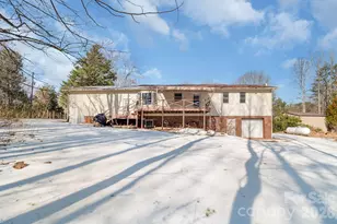 821 Bell Farm Rd, Statesville, NC 28625 - Photo 25