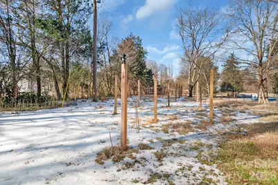 821 Bell Farm Road, Statesville, NC 28625 - Photo 33