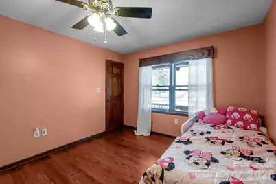 821 Bell Farm Road, Statesville, NC 28625 - Photo 9