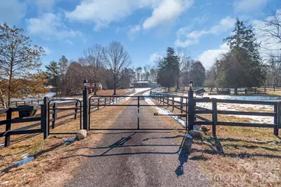821 Bell Farm Road, Statesville, NC 28625 - Photo 39