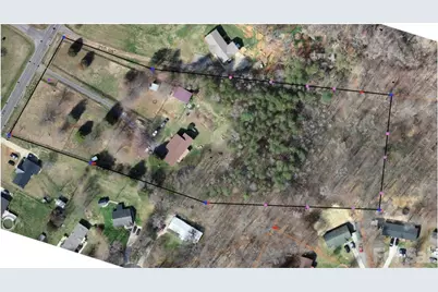 821 Bell Farm Road, Statesville, NC 28625 - Photo 43