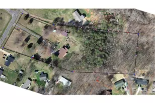 821 Bell Farm Rd, Statesville, NC 28625 - Photo 43