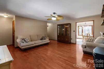 821 Bell Farm Road, Statesville, NC 28625 - Photo 17