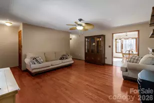 821 Bell Farm Rd, Statesville, NC 28625 - Photo 17