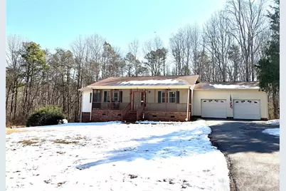 821 Bell Farm Road, Statesville, NC 28625 - Photo 3