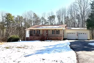 821 Bell Farm Rd, Statesville, NC 28625 - Photo 3
