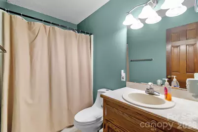 821 Bell Farm Road, Statesville, NC 28625 - Photo 11