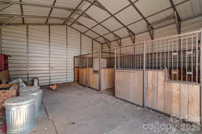 821 Bell Farm Road, Statesville, NC 28625 - Photo 31