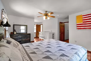 821 Bell Farm Rd, Statesville, NC 28625 - Photo 5