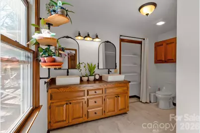 821 Bell Farm Road, Statesville, NC 28625 - Photo 7